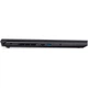 Ноутбук Acer Gaming Nitro V16 ANV16- 71- 77U1, ANV16 16 WQXGA I7- 14650HX 16 1T 4060 DOS - изображение 7