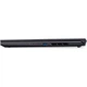 Ноутбук Acer Gaming Nitro V16 ANV16- 71- 77U1, ANV16 16 WQXGA I7- 14650HX 16 1T 4060 DOS - изображение 8