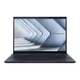 Ноутбук ASUS ExpertBook B5, 14 дюймов 2560 x 1600, Intel Core Ultra 7 155H 16 C / 22 T, 1, 4 ГГц- 4, 8 ГГц, 24 МБ кэш- памяти, 28 Вт, 32 ГБ DDR5, 1 ТБ SSD, Intel Arc, Windows 11 Pro - изображение 3