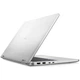 Ноутбук Dell Pro 14 Plus PB14250, 14 дюймов 1920 x 1200, Intel 255U 12 C / 14 T, 2, 4 ГГц- 5, 2 ГГц, 12 МБ кэш- памяти, 32 ГБ DDR5, 1 ТБ SSD, Intel, Windows 11 Pro - изображение 4