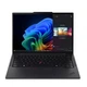 Ноутбук Lenovo ThinkPad T14s G6 WUXGA 14 дюймов Intel Core Ultra 5 225U 16GB 512GB SSD Windows 11 Pro Black - изображение 1