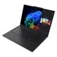 Ноутбук Lenovo ThinkPad T14s G6 WUXGA 14 дюймов Intel Core Ultra 5 225U 16GB 512GB SSD Windows 11 Pro Black - изображение 3