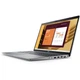 Ноутбук Dell Latitude 5550, 15. 6 inch 1920 x 1080, Intel 125U 12 C / 14 T, 1. 3 GHz- 4. 3 GHz, 12 MB cache, 28 W, 16 GB DDR5, 512 GB SSD, Intel, Windows 11 Pro - зображення 2