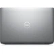 Ноутбук Dell Latitude 5550, 15. 6 inch 1920 x 1080, Intel 125U 12 C / 14 T, 1. 3 GHz- 4. 3 GHz, 12 MB cache, 28 W, 16 GB DDR5, 512 GB SSD, Intel, Windows 11 Pro - зображення 7