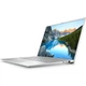 Ноутбук Dell Inspiron 14 7400 Intel Core i7- 1165G7, 14, 5 (16: 10) QHD+, 16 ГБ, 1 ТБ SSD, графикой Intel Iris Xe, Windows 10 Home, серебристый - изображение 3