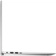 Ноутбук Dell Inspiron 14 7400 Intel Core i7- 1165G7, 14, 5 (16: 10) QHD+, 16 ГБ, 1 ТБ SSD, графикой Intel Iris Xe, Windows 10 Home, серебристый - изображение 7