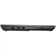 Ігровий ноутбук HP OMEN 15- ek1002nq Intel Core i7- 10870H, 15, 6, 16 ГБ, 512 ГБ SSD, nVidia GeForce RTX 3070 Max- Q 8 ГБ, Free DOS, чорний - зображення 6