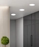 Потолочный светильник Candellux 12-75048 MEGA - изображение 2