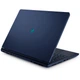 Ноутбук Alienware 16X Aurora AC16251 Intel® Core™ Ultra 9 275HX, Дисплей 16 inch WQXGA 240Hz 500 nits, Пам’ять 32GB RAM DDR5 5600 MHz, spatiu de 1TB SSD, nVidia GeForce RTX 5070 8GB, Windows 11 Home - изображение 7
