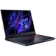 Ноутбук Игровой Acer Predator Helios Neo 18 PHN18- 71- 75CS Intel® Core™ i7- 14650HX pana la 5. 2GHz, 18, WUXGA, IPS, 165Hz, 16GB DDR5, 512GB SSD, NVIDIA® GeForce RTX™ 4060 8GB GDDR6, No OS, Abyssal черный - изображение 4