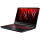 Ноутбук Игровой Acer Nitro 5 AN517- 54 Intel® Core™ i7- 11800H pana la 4. 60 GHz, 17. 3 Full HD, IPS, 144Hz, 32GB, 512GB SSD, NVIDIA® GeForce RTX™ 3060 6GB, No OS, черный - изображение 5