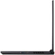 Ноутбук Игровой Acer Nitro 5 AN517- 54 Intel® Core™ i7- 11800H pana la 4. 60 GHz, 17. 3 Full HD, IPS, 144Hz, 32GB, 512GB SSD, NVIDIA® GeForce RTX™ 3060 6GB, No OS, черный - изображение 8