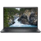 Ноутбук, Dell, Vostro 3530, 15. 6, Intel Core i7- 1355U, 16GB 2666MHz DDR4, серебристый - изображение 1