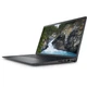 Ноутбук, Dell, Vostro 3530, 15. 6, Intel Core i7- 1355U, 16GB 2666MHz DDR4, серебристый - изображение 8