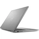 Ноутбук Dell Latitude 7650 ом Intel® Core™ Ultra 7 155U 1 16 FHD+, 16GB DDR5, 512GB SSD, Intel, Windows 11 Pro, Серый - изображение 8