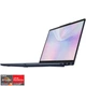 Ноутбук Lenovo IdeaPad Slim 5 14ARP10 AMD Ryzen™ 5 7535HS до 4, 55 ГГц, 14 WUXGA, IPS, 16 ГБ DDR5, 512 ГБ SSD, графикой AMD Radeon™ 660M, Cosmic Blue - изображение 1
