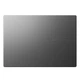 Ноутбук ASUS Vivibook S 14, 14 WUXGA, Intel® Core™ i5 13420H pana la 4. 6 GHz, 16 GB RAM DDR5, 512 GB SSD, Intel® UHD, Windows 11 Home, Matte сірий 512 GB - зображення 7