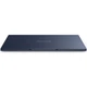 Ультрапортативный ноутбук Lenovo Yoga Slim 7 14Q8X9 Qualcomm® Snapdragon® X Elite X1E- 78- 100 до 3, 4 ГГц, 14, 5, 3K, OLED, СЕНСОРНЫЙ, 32 ГБ LPDDR5x, 1 ТБ SSD, графический Qualcomm® Adreno™, Windows 11 Pro, Cosmic Blue - изображение 16