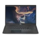Ноутбук Dell Latitude 3510 Intel® Celeron™ 5205U (2 ядра, 2 МБ кеш- пам’яті, базова частота 1, 9 ГГц), 15, 6 дюйма, HD, 4 ГБ, 128 ГБ SSD, Intel® UHD, Linux, чорний - зображення 7
