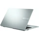 Ноутбук ASUS VivoBook Go 15 L1504FA AMD Ryzen™ 5 7520U до 4, 30 ГГц, 15, 6 дюйма, Full HD, IPS, 8 ГБ, 512 ГБ SSD, AMD Radeon™, зелено- Серый - изображение 13