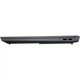 Ноутбук Victus від HP 16- d1017nq, Intel Core i5- 12500H до 4. 5GHz, 16. 1 Full HD, 16GB, SSD 1TB, NVIDIA GeForce RTX 3050 Ti 4GB, FreeDos, Silver- Black - изображение 3