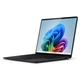 Ноутбук MS Surface Laptop 7, ZYT- 00050, Qualcomm Snapdragon X Elite X1E- 80- 100 (12 ядер), Qualcomm Adreno GPU, 16GB LPDDR5X, черный - изображение 2