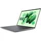 Ноутбук Dell XPS 13 9345, 13. 4 inch 1920x1200, Snapdragon X1E- 80- 100, 16GB RAM 512GB SSD, Adreno GPU, Windows 11 Pro, silver - зображення 3