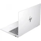 Ноутбук HP EliteBook X Flip G1i Hybrid (2- in- 1), 14 2. 5K Touchscreen, Intel® Core™ Ultra 7 258V up to 4. 8 GHz, 32 GB RAM LPDDR5x 8533, 1TB SSD, Intel® Arc, Windows 11 Pro, Gray 1TB - изображение 3