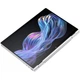 Ноутбук HP EliteBook X Flip G1i Hybrid (2- in- 1), 14 2. 5K Touchscreen, Intel® Core™ Ultra 7 258V up to 4. 8 GHz, 32 GB RAM LPDDR5x 8533, 1TB SSD, Intel® Arc, Windows 11 Pro, Gray 1TB - изображение 5