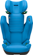 Автокресло RECARO Axion 1 Calm Blue (B1101006) - изображение 3