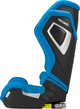 Автокресло RECARO Axion 1 Calm Blue (B1101006) - изображение 5
