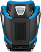 Автокресло RECARO Axion 1 Calm Blue (B1101006) - изображение 6