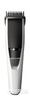 Триммер для бороды PHILIPS BT3206/14 серии 3000 - изображение 2