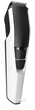 Триммер для бороды PHILIPS BT3206/14 серии 3000 - изображение 4