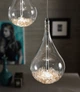 Люстра Zuma Line PERLE P0226-05B-F4RK - зображення 3