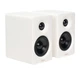 Акустичні колонки Edifier M60 White - изображение 1