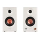 Мультимедійна акустика Edifier MR3 White 36W (MR3White) - изображение 2