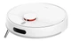 Робот-пилосос з вологим прибиранням Xiaomi Robot Vacuum H40 - изображение 2