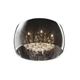 Люстра Zuma Line CRYSTAL C0076-05L-F4FZ - изображение 1