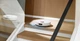 Робот-пилосос з вологим прибиранням Xiaomi Robot Vacuum H40 - изображение 8