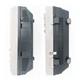Цифровий осцилограф SIGLENT SDS1102DL+ - зображення 4