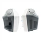 Цифровий осцилограф SIGLENT SDS1102DL+ - зображення 5