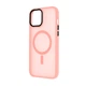 Чохол для смартфона Cosmic Magnetic Color HQ for Apple iPhone 12 Pro Max Pink (MagColor12ProMaxPink) - изображение 1