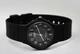 Мужские часы CASIO MQ-24-1B3LLEF - изображение 4