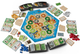 Настільна гра 999 Games Catan - Cities & Knights (999-KOL05E) (8720289472726) - зображення 2