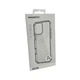 Чохол Cosmic Acrylic Thin Magnetic for Apple iPhone 16 White (AcColMagi16White) - изображение 2