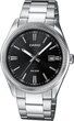 Мужские часы CASIO MTP-1302PD-1A1VEF / MTP-1302D-1A1VEF / MTP-1302D-1A1VDF - изображение 1