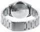 Мужские часы CASIO MTP-1302PD-1A1VEF / MTP-1302D-1A1VEF / MTP-1302D-1A1VDF - изображение 2