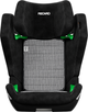 Автокресло Recaro Axion 1 Pepita (B1101008) - изображение 2