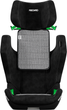Автокресло Recaro Axion 1 Pepita (B1101008) - изображение 3